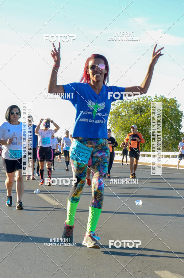 Buy your photos of the event49 CORRIDA DE REIS DO DISTRITO FEDERAL on Fotop