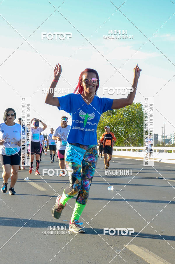Buy your photos of the event49 CORRIDA DE REIS DO DISTRITO FEDERAL on Fotop