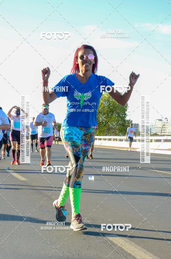 Buy your photos of the event49 CORRIDA DE REIS DO DISTRITO FEDERAL on Fotop