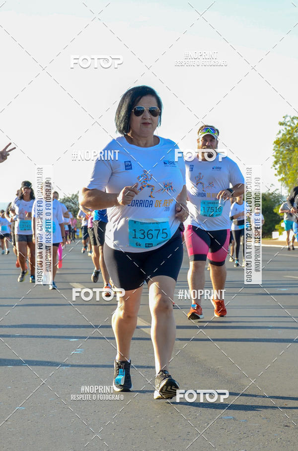 Buy your photos of the event49 CORRIDA DE REIS DO DISTRITO FEDERAL on Fotop