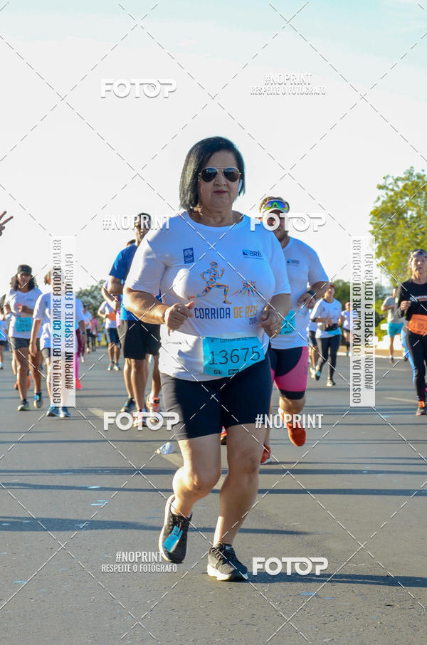 Buy your photos of the event49 CORRIDA DE REIS DO DISTRITO FEDERAL on Fotop