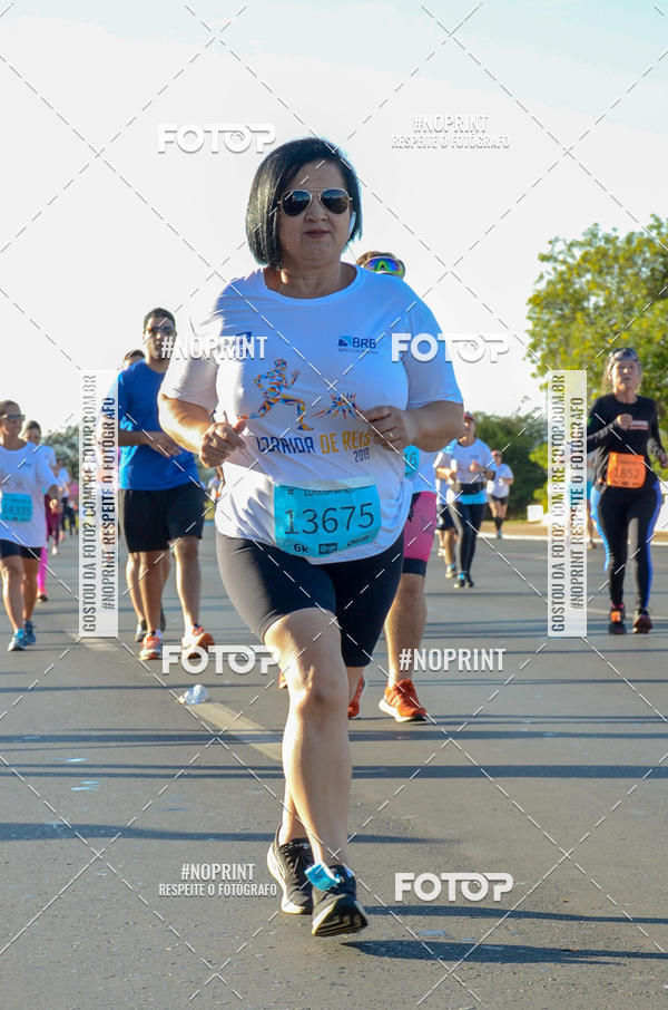 Buy your photos of the event49 CORRIDA DE REIS DO DISTRITO FEDERAL on Fotop