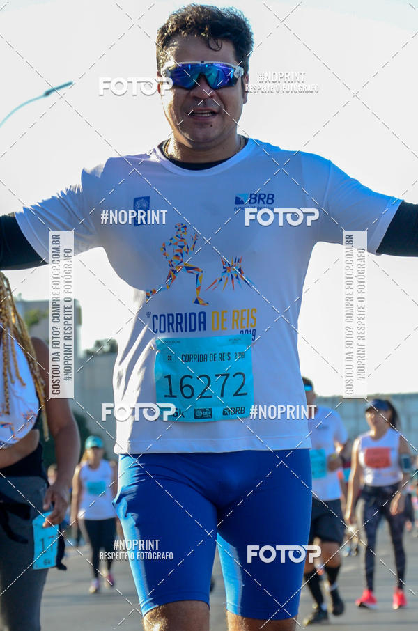Buy your photos of the event49 CORRIDA DE REIS DO DISTRITO FEDERAL on Fotop
