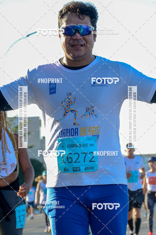Buy your photos of the event49 CORRIDA DE REIS DO DISTRITO FEDERAL on Fotop