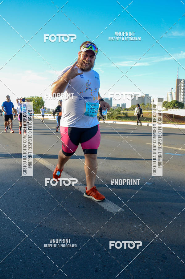 Buy your photos of the event49 CORRIDA DE REIS DO DISTRITO FEDERAL on Fotop