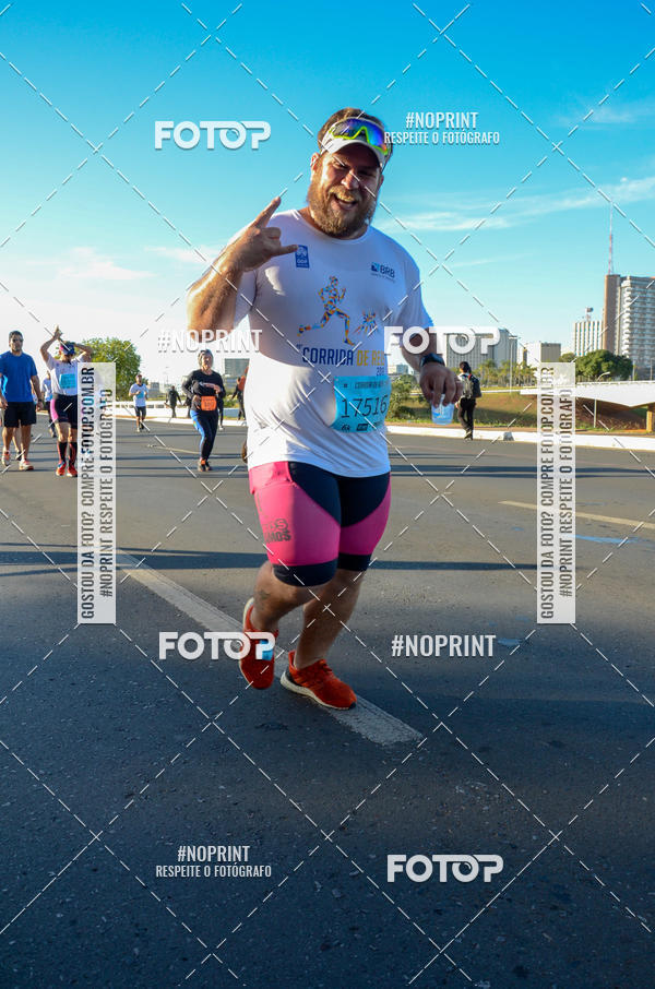 Buy your photos of the event49 CORRIDA DE REIS DO DISTRITO FEDERAL on Fotop