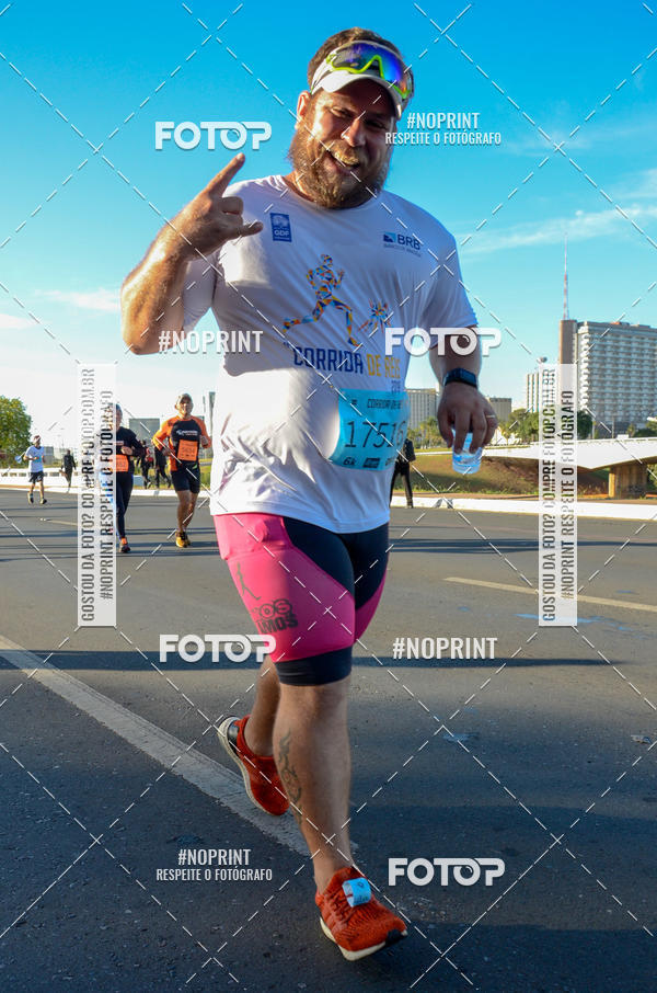 Buy your photos of the event49 CORRIDA DE REIS DO DISTRITO FEDERAL on Fotop