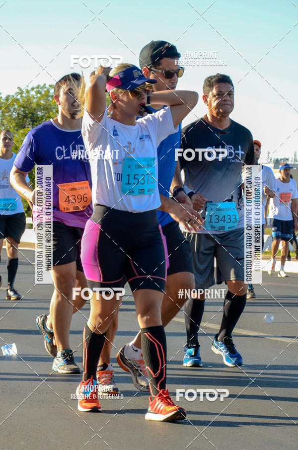 Buy your photos of the event49 CORRIDA DE REIS DO DISTRITO FEDERAL on Fotop