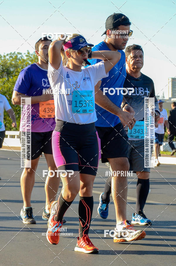 Buy your photos of the event49 CORRIDA DE REIS DO DISTRITO FEDERAL on Fotop