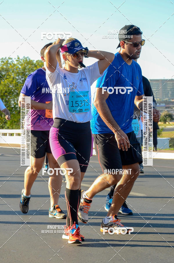 Buy your photos of the event49 CORRIDA DE REIS DO DISTRITO FEDERAL on Fotop