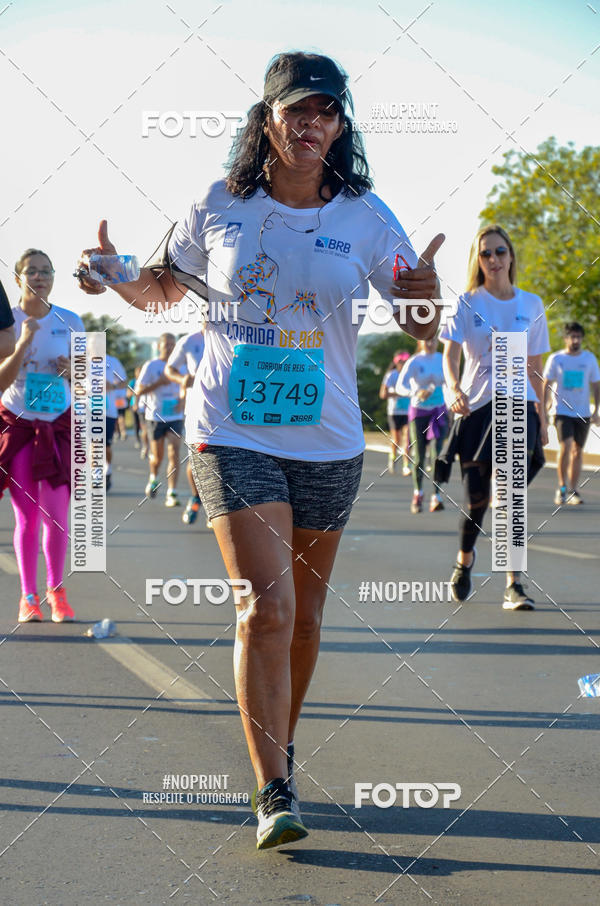 Buy your photos of the event49 CORRIDA DE REIS DO DISTRITO FEDERAL on Fotop