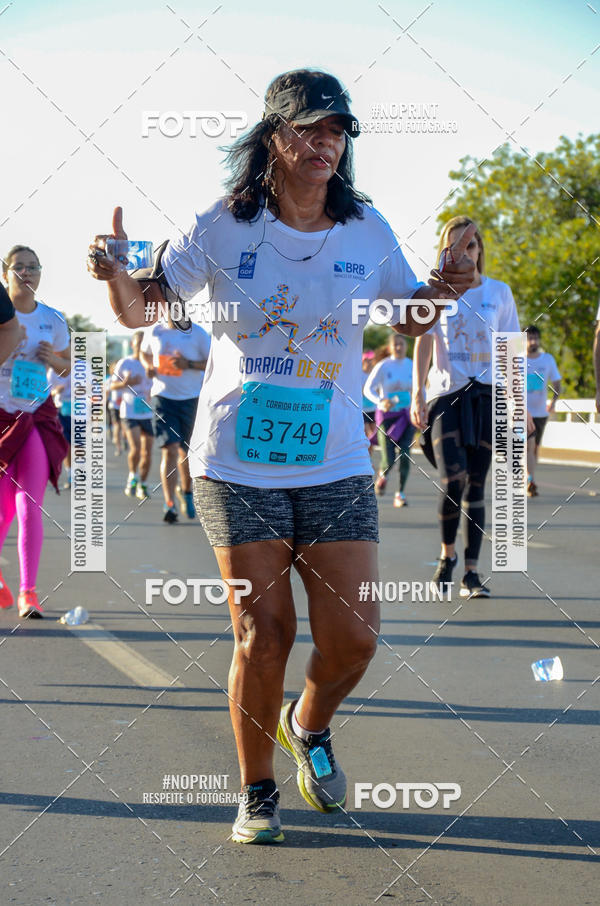 Buy your photos of the event49 CORRIDA DE REIS DO DISTRITO FEDERAL on Fotop
