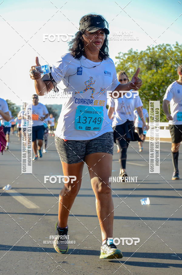Buy your photos of the event49 CORRIDA DE REIS DO DISTRITO FEDERAL on Fotop