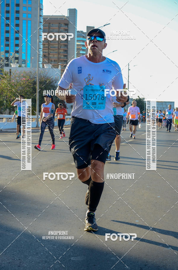 Buy your photos of the event49 CORRIDA DE REIS DO DISTRITO FEDERAL on Fotop