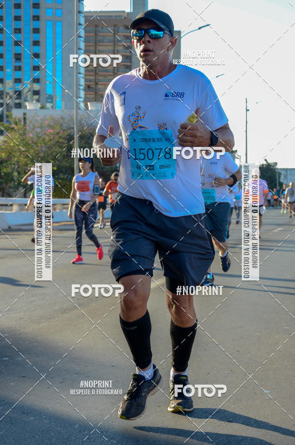 Buy your photos of the event49 CORRIDA DE REIS DO DISTRITO FEDERAL on Fotop