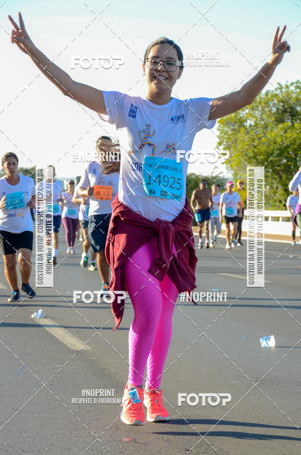 Buy your photos of the event49 CORRIDA DE REIS DO DISTRITO FEDERAL on Fotop