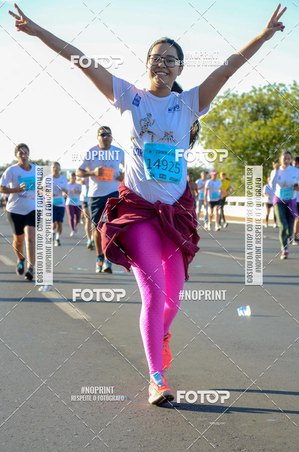 Buy your photos of the event49 CORRIDA DE REIS DO DISTRITO FEDERAL on Fotop