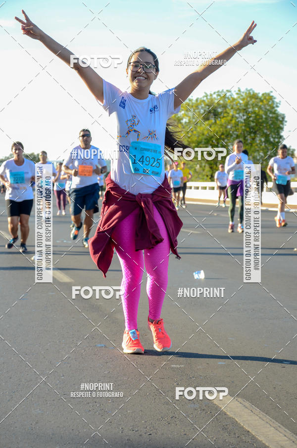Buy your photos of the event49 CORRIDA DE REIS DO DISTRITO FEDERAL on Fotop