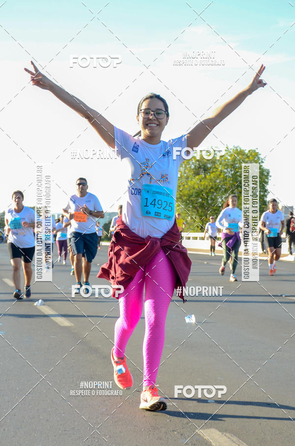 Buy your photos of the event49 CORRIDA DE REIS DO DISTRITO FEDERAL on Fotop