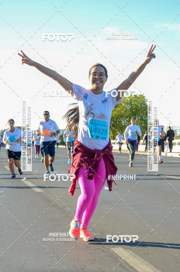 Buy your photos of the event49 CORRIDA DE REIS DO DISTRITO FEDERAL on Fotop