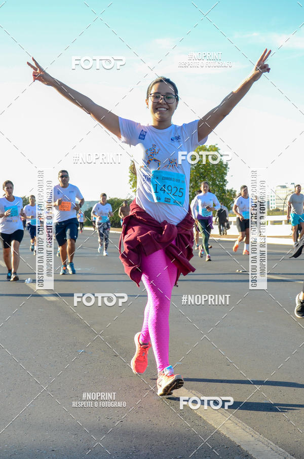 Buy your photos of the event49 CORRIDA DE REIS DO DISTRITO FEDERAL on Fotop