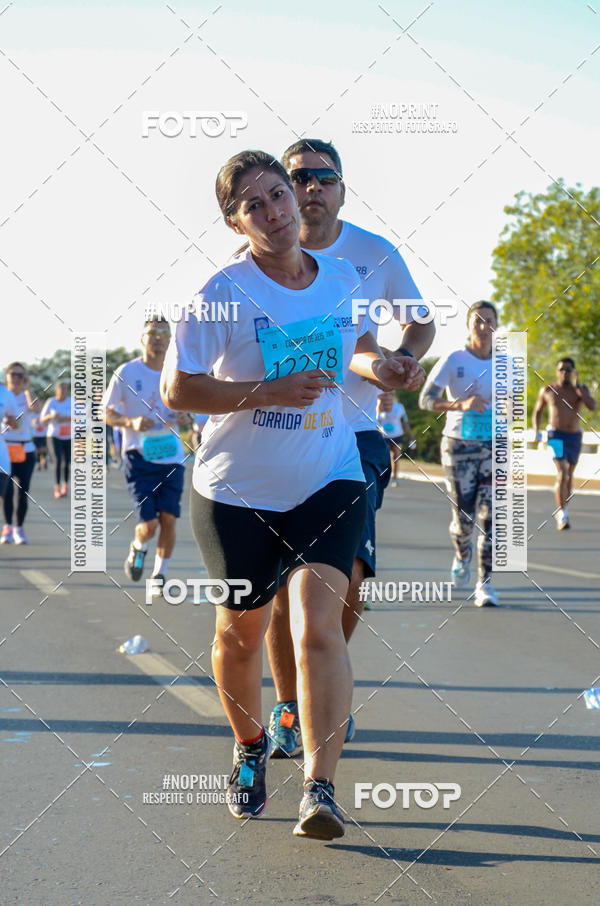 Buy your photos of the event49 CORRIDA DE REIS DO DISTRITO FEDERAL on Fotop