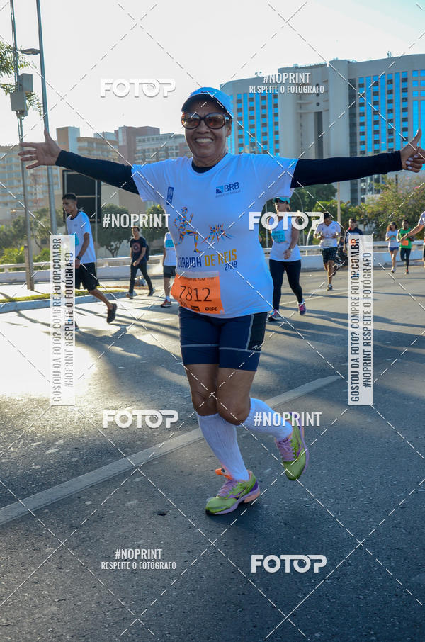 Buy your photos of the event49 CORRIDA DE REIS DO DISTRITO FEDERAL on Fotop