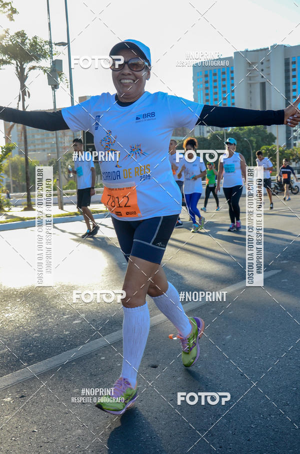 Buy your photos of the event49 CORRIDA DE REIS DO DISTRITO FEDERAL on Fotop