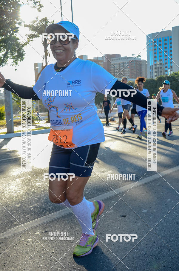 Buy your photos of the event49 CORRIDA DE REIS DO DISTRITO FEDERAL on Fotop