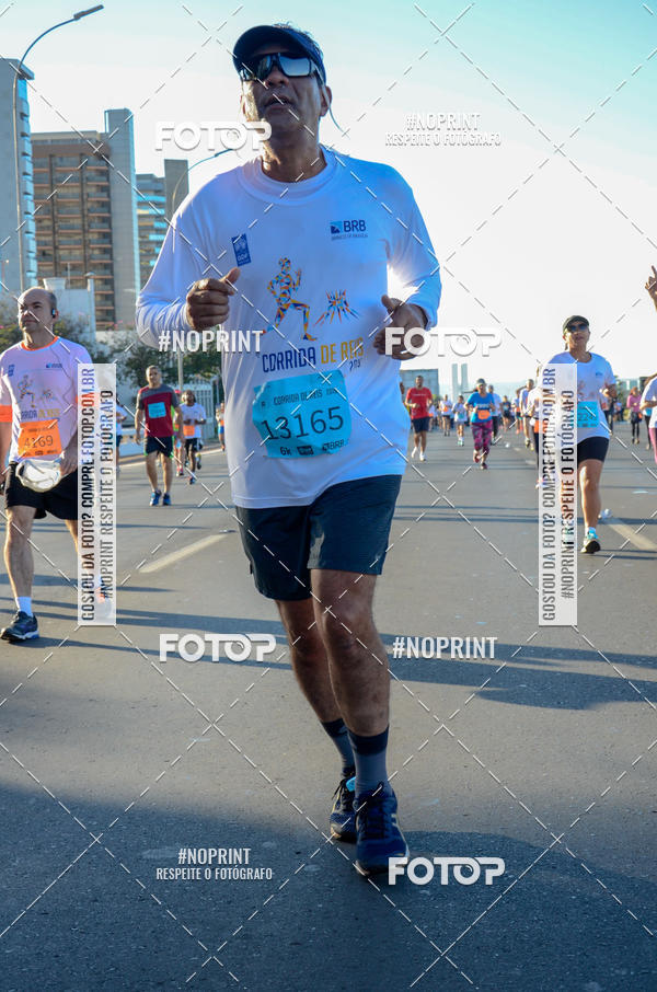 Buy your photos of the event49 CORRIDA DE REIS DO DISTRITO FEDERAL on Fotop