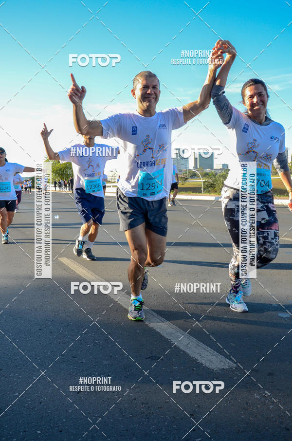 Buy your photos of the event49 CORRIDA DE REIS DO DISTRITO FEDERAL on Fotop