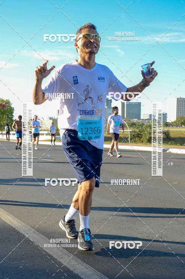 Buy your photos of the event49 CORRIDA DE REIS DO DISTRITO FEDERAL on Fotop