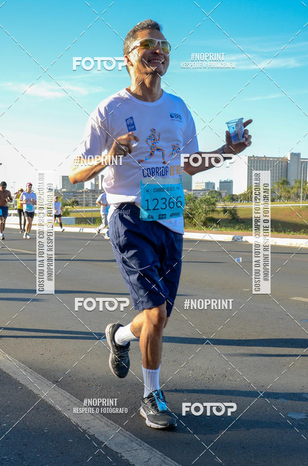 Buy your photos of the event49 CORRIDA DE REIS DO DISTRITO FEDERAL on Fotop