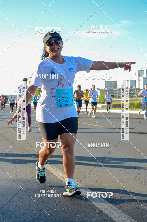 Buy your photos of the event49 CORRIDA DE REIS DO DISTRITO FEDERAL on Fotop
