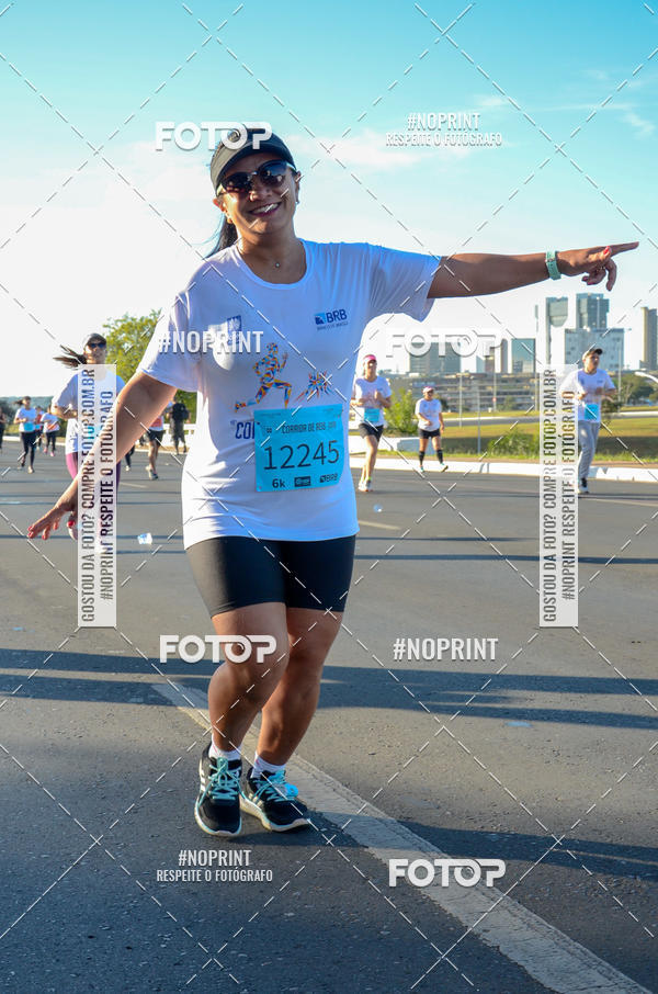 Buy your photos of the event49 CORRIDA DE REIS DO DISTRITO FEDERAL on Fotop