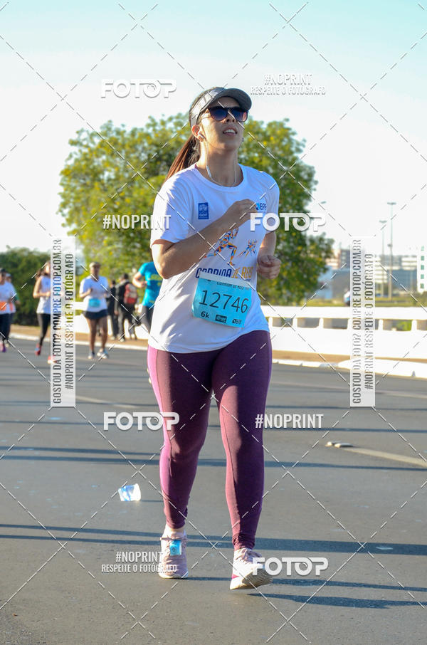 Buy your photos of the event49 CORRIDA DE REIS DO DISTRITO FEDERAL on Fotop