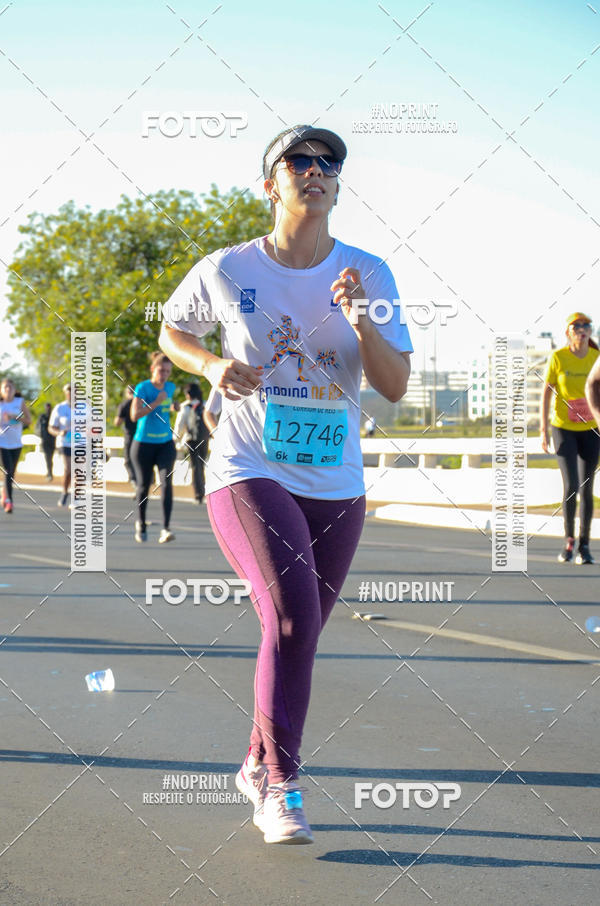 Buy your photos of the event49 CORRIDA DE REIS DO DISTRITO FEDERAL on Fotop