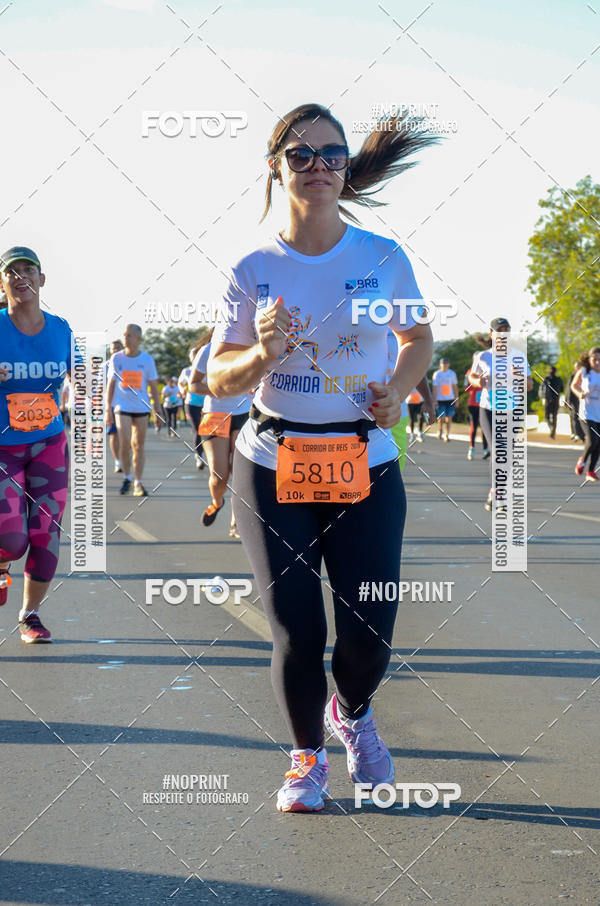 Buy your photos of the event49 CORRIDA DE REIS DO DISTRITO FEDERAL on Fotop