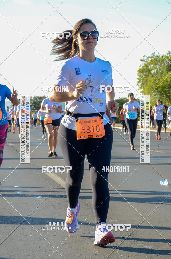 Buy your photos of the event49 CORRIDA DE REIS DO DISTRITO FEDERAL on Fotop