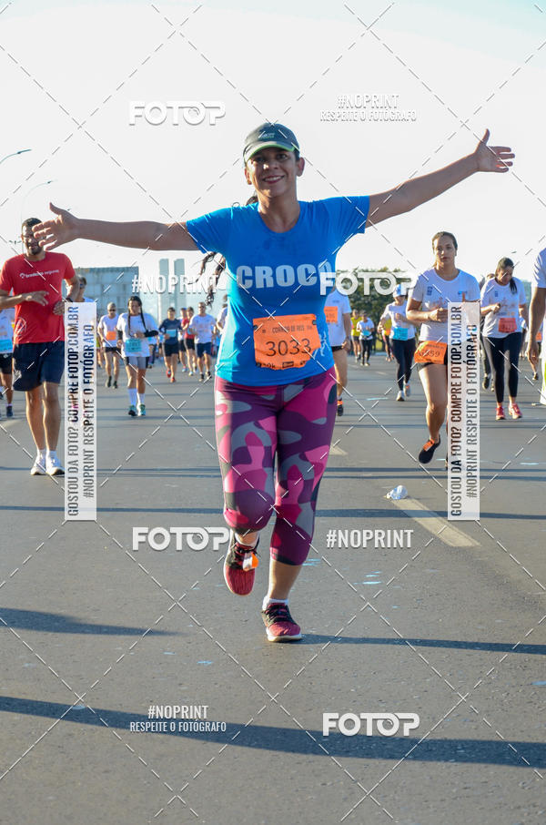 Buy your photos of the event49 CORRIDA DE REIS DO DISTRITO FEDERAL on Fotop
