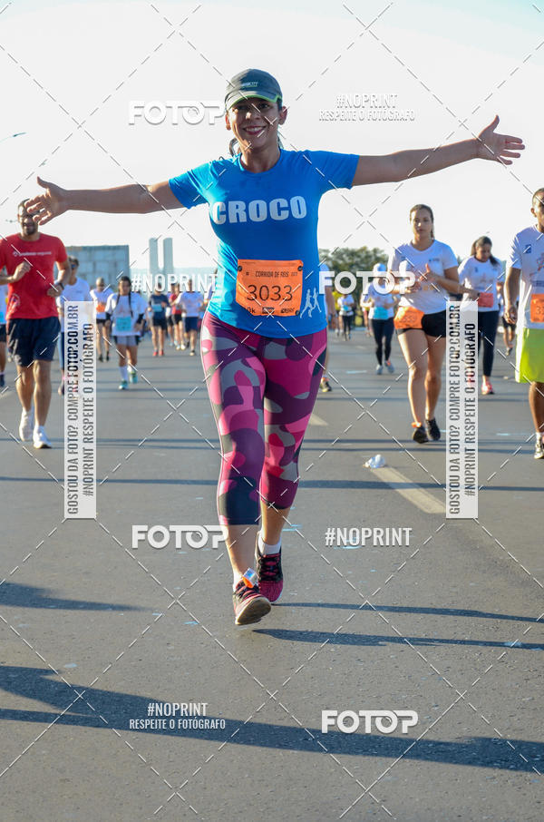 Buy your photos of the event49 CORRIDA DE REIS DO DISTRITO FEDERAL on Fotop