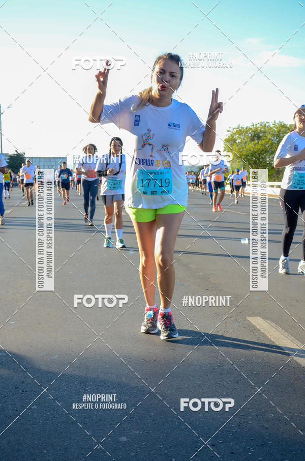 Buy your photos of the event49 CORRIDA DE REIS DO DISTRITO FEDERAL on Fotop