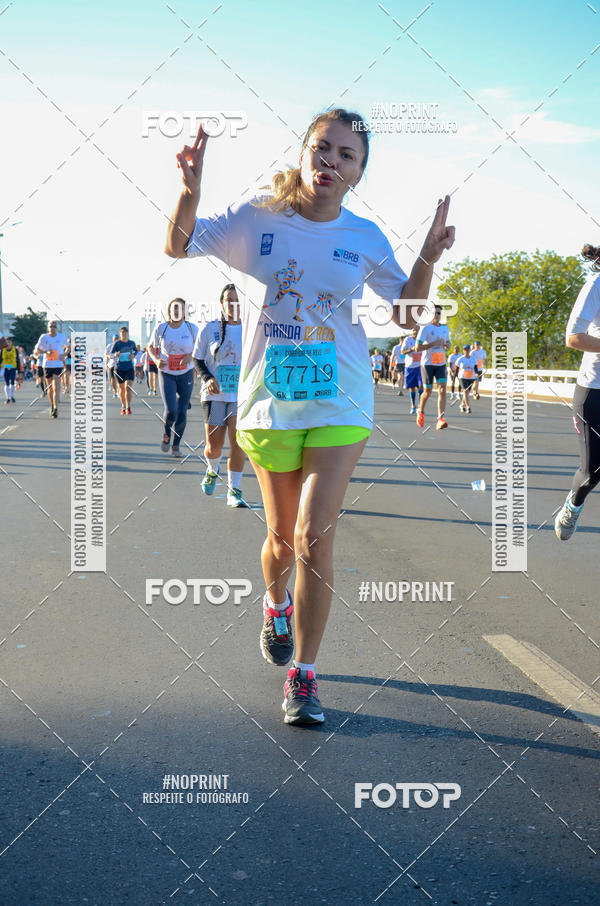 Buy your photos of the event49 CORRIDA DE REIS DO DISTRITO FEDERAL on Fotop