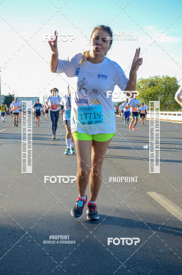 Buy your photos of the event49 CORRIDA DE REIS DO DISTRITO FEDERAL on Fotop