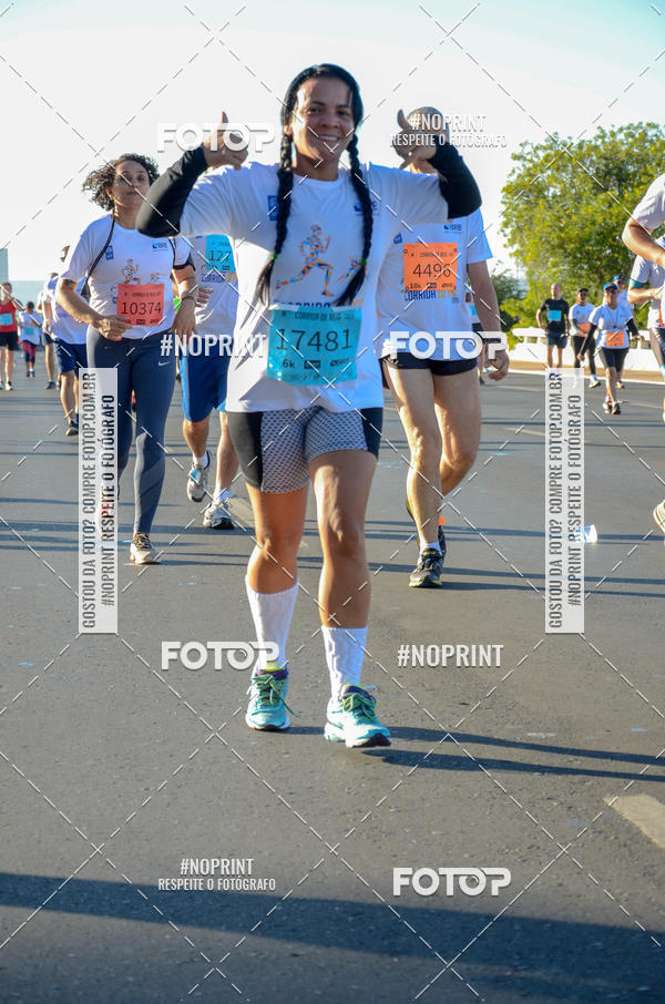 Buy your photos of the event49 CORRIDA DE REIS DO DISTRITO FEDERAL on Fotop