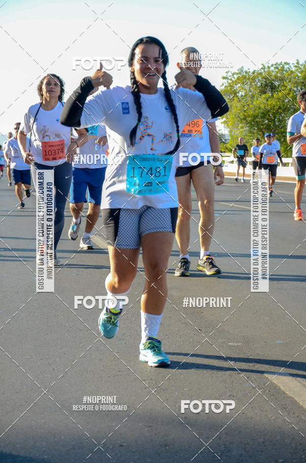 Buy your photos of the event49 CORRIDA DE REIS DO DISTRITO FEDERAL on Fotop