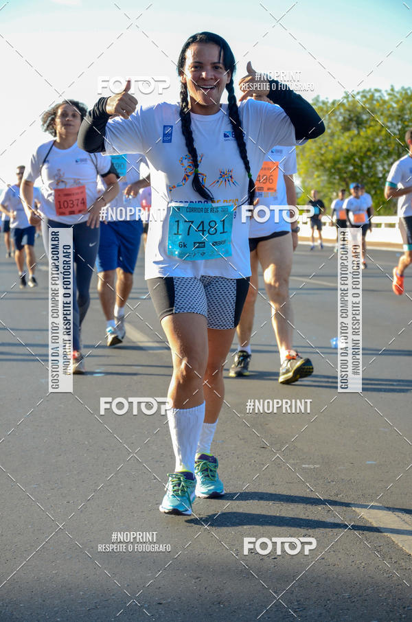 Buy your photos of the event49 CORRIDA DE REIS DO DISTRITO FEDERAL on Fotop