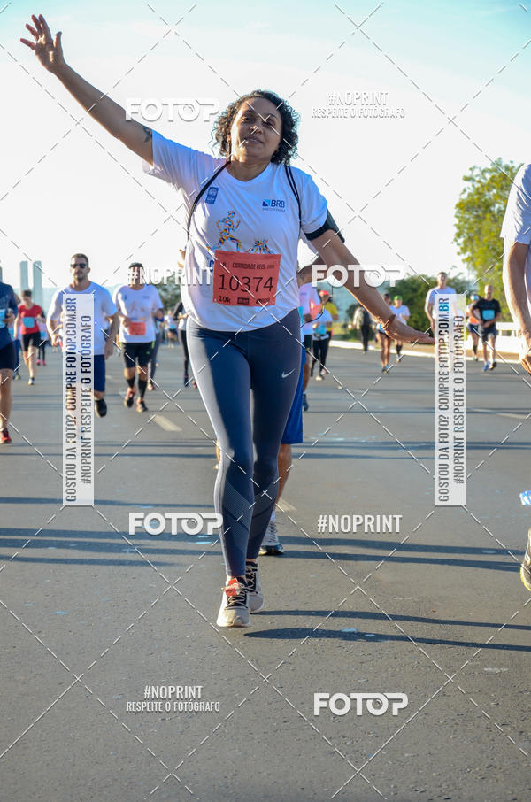 Buy your photos of the event49 CORRIDA DE REIS DO DISTRITO FEDERAL on Fotop