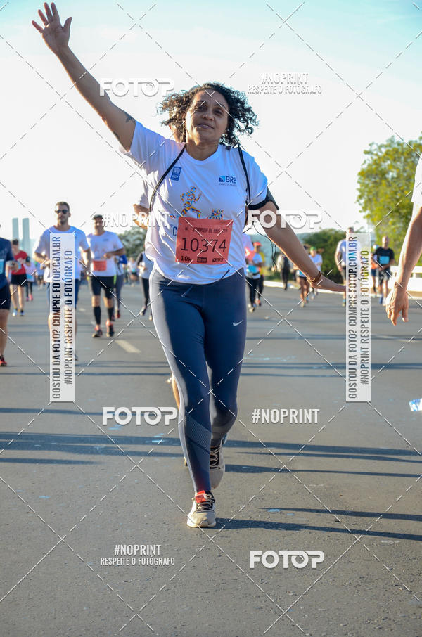 Buy your photos of the event49 CORRIDA DE REIS DO DISTRITO FEDERAL on Fotop