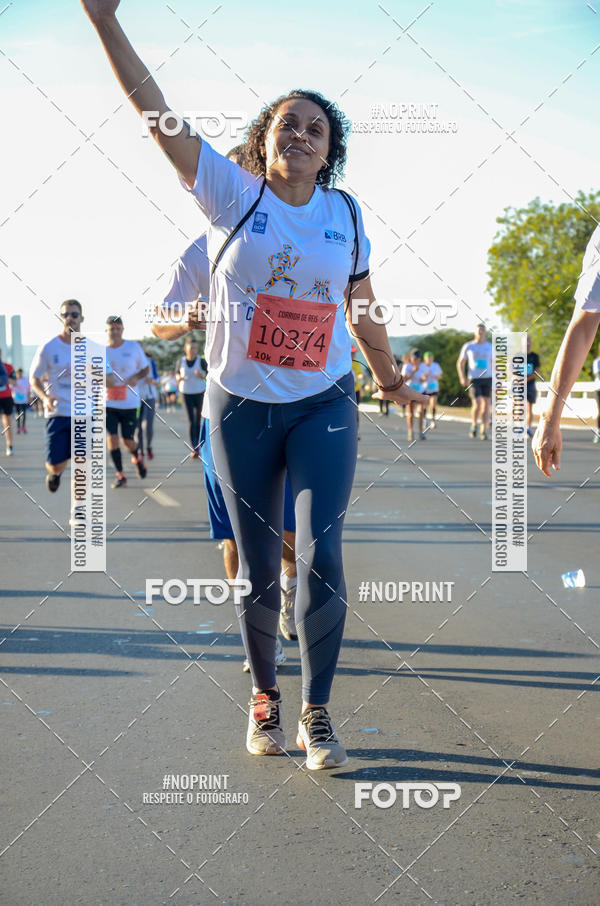 Buy your photos of the event49 CORRIDA DE REIS DO DISTRITO FEDERAL on Fotop